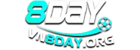 UK.COM